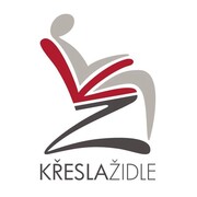 KŘESLA-ŽIDLE s.r.o. - Detail