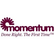 Momentum Interiors - Detail