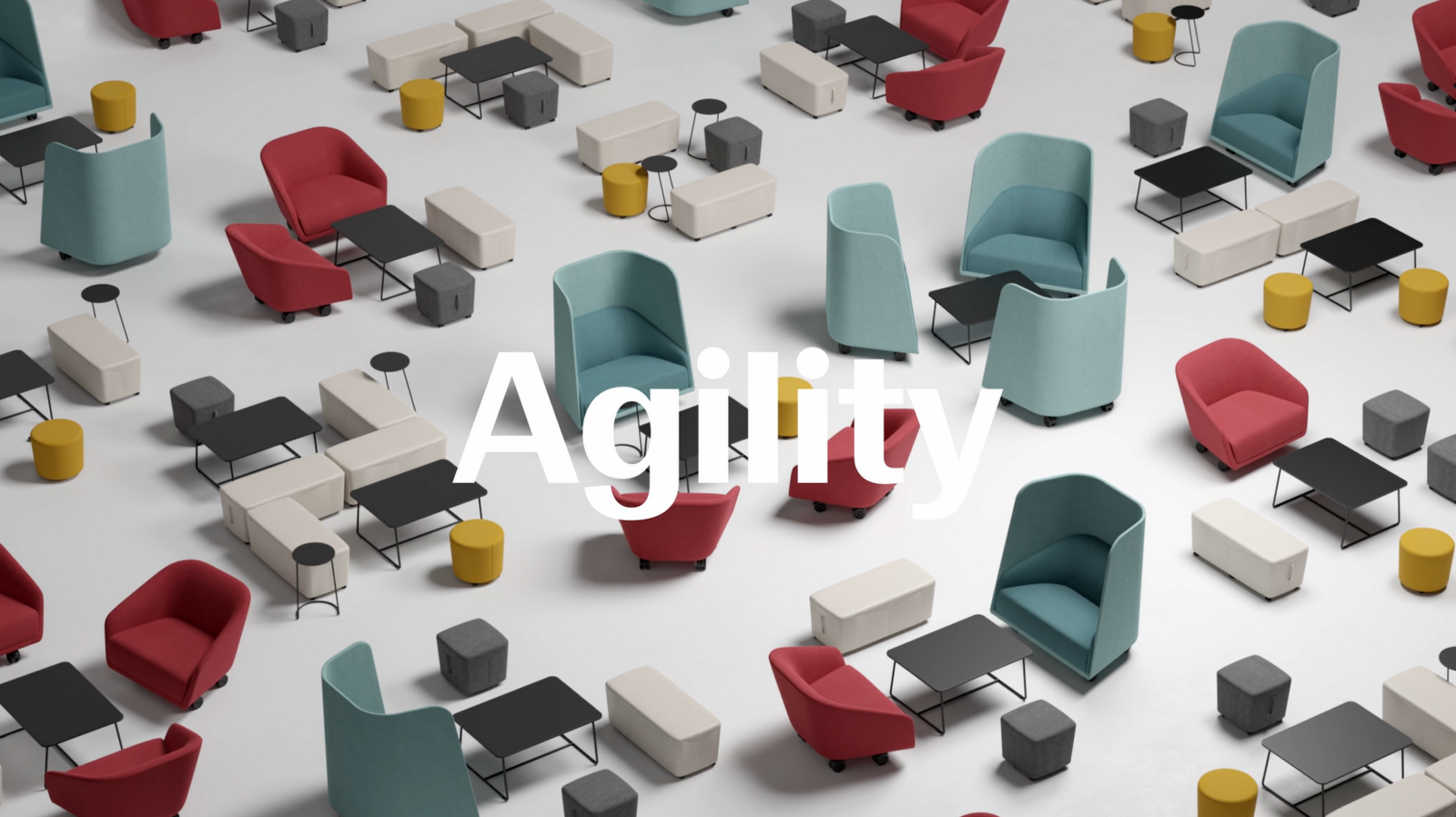 Agility