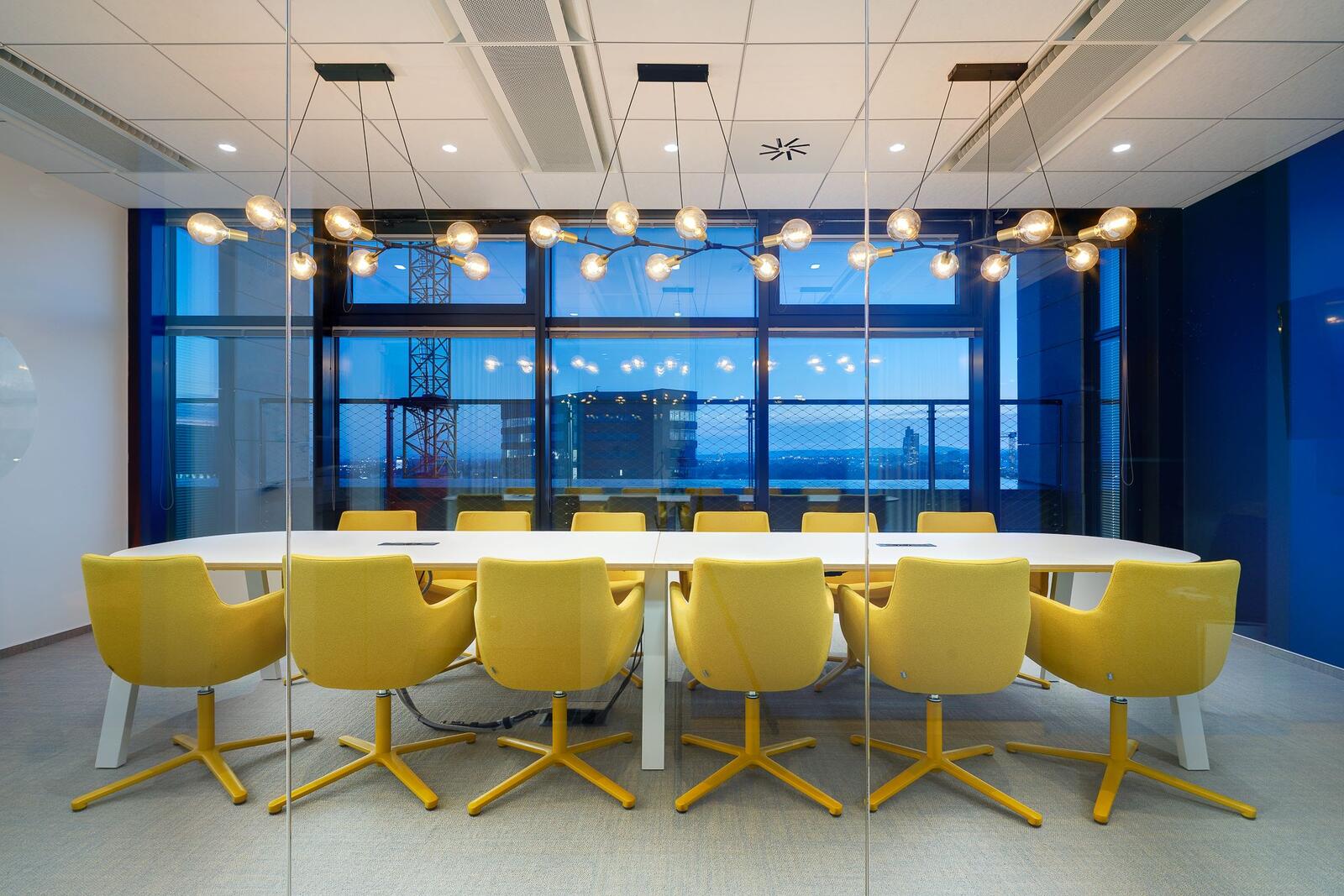 ROI Hunter – Brno (CZ)