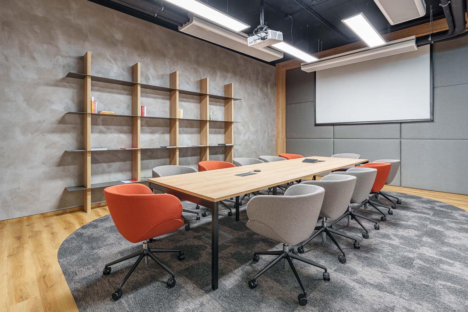 BUDWEISER BUDVAR – Prague (CZ)