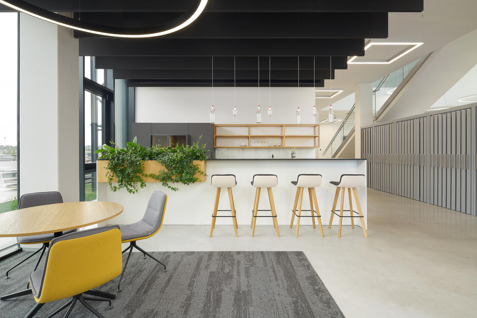 Dekstone – Praha (CZ)