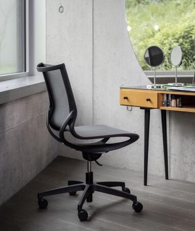 Home Office