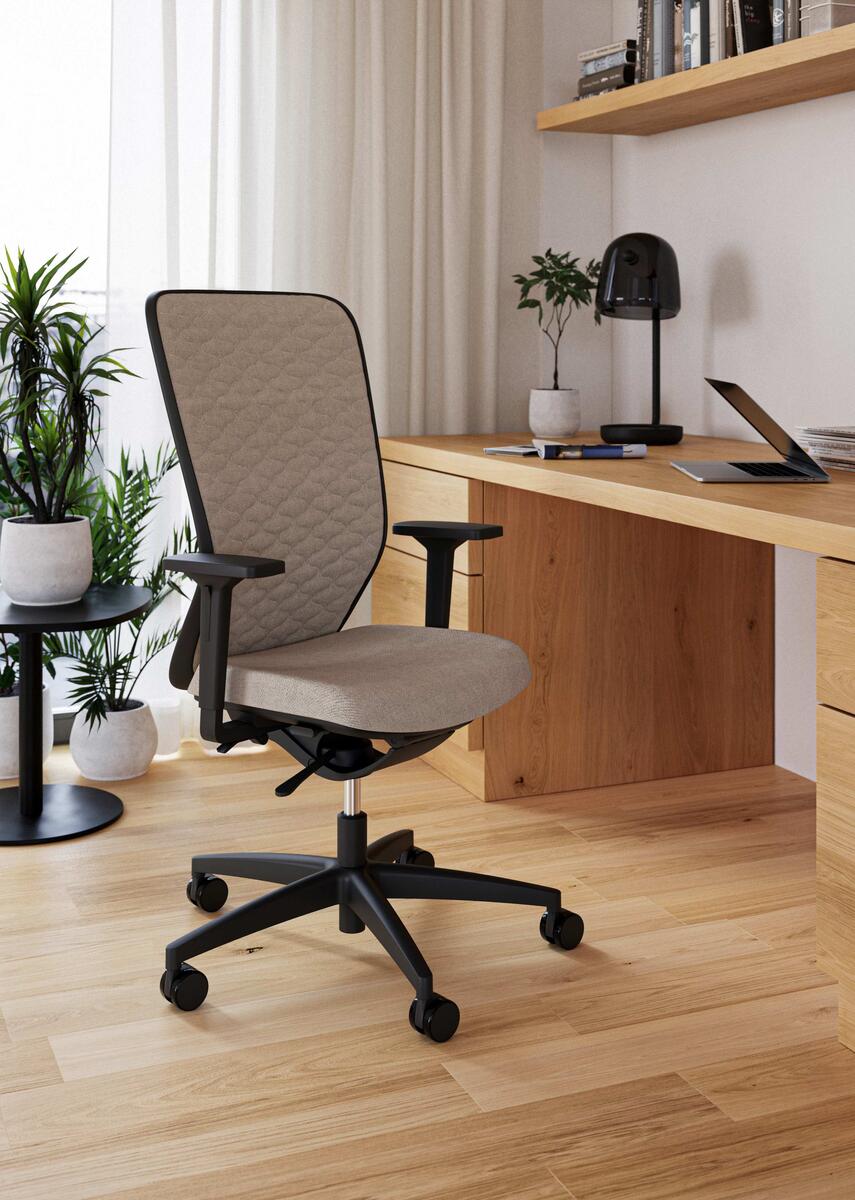 Sièges de bureau