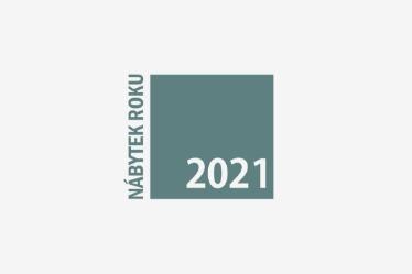 Möbel des Jahres 2021