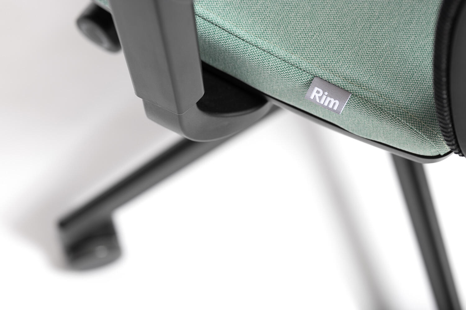 Do každé kanceláře, pracovny i pokojíčku